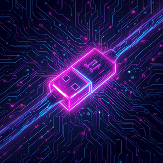 Connectiques PC/Smartphones/Tablettes