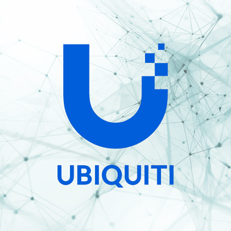Ubiquiti