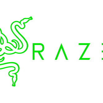 Razer