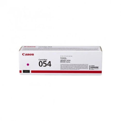 CANON 054 MAGENTA