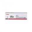 CANON 054 MAGENTA