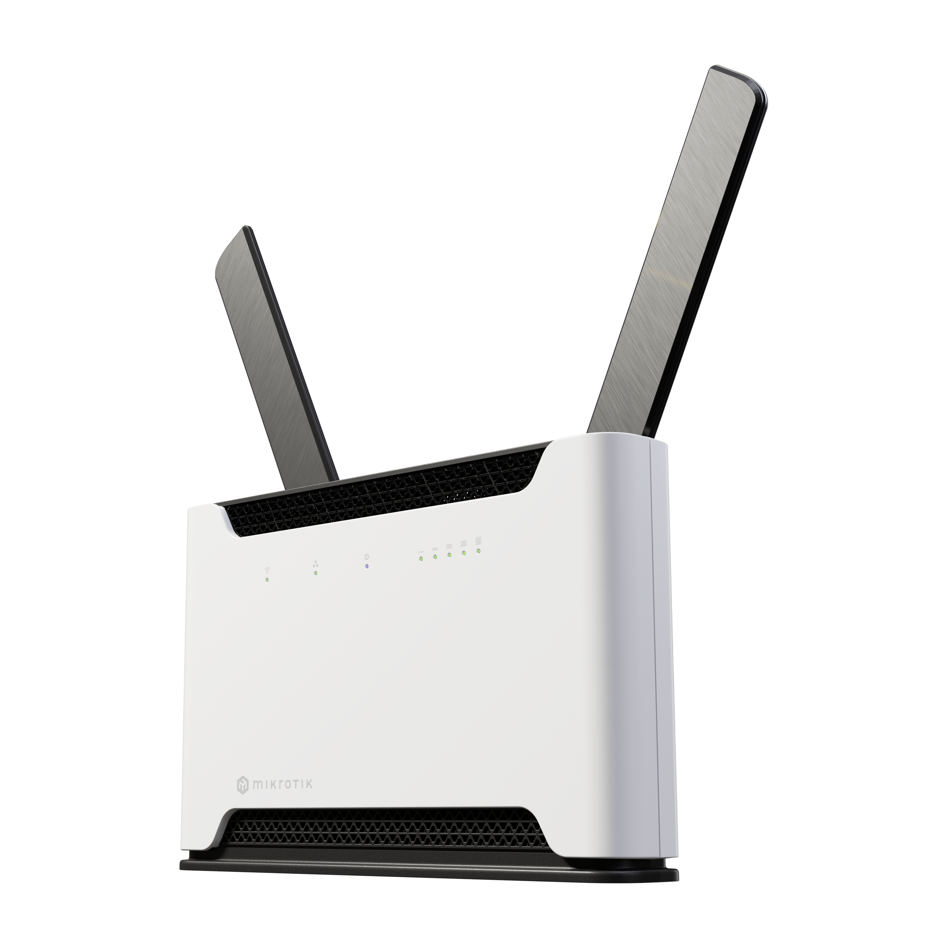 MikroTik Chateau 5G R17 ax