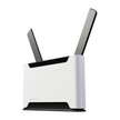 MikroTik Chateau 5G R17 ax