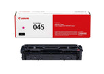 CANON 045 MAGENTA