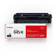 CANON 045H NOIR (High Capacity)