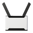 MikroTik Chateau 5G R17 ax