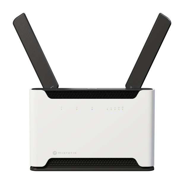 MikroTik Chateau 5G R17 ax