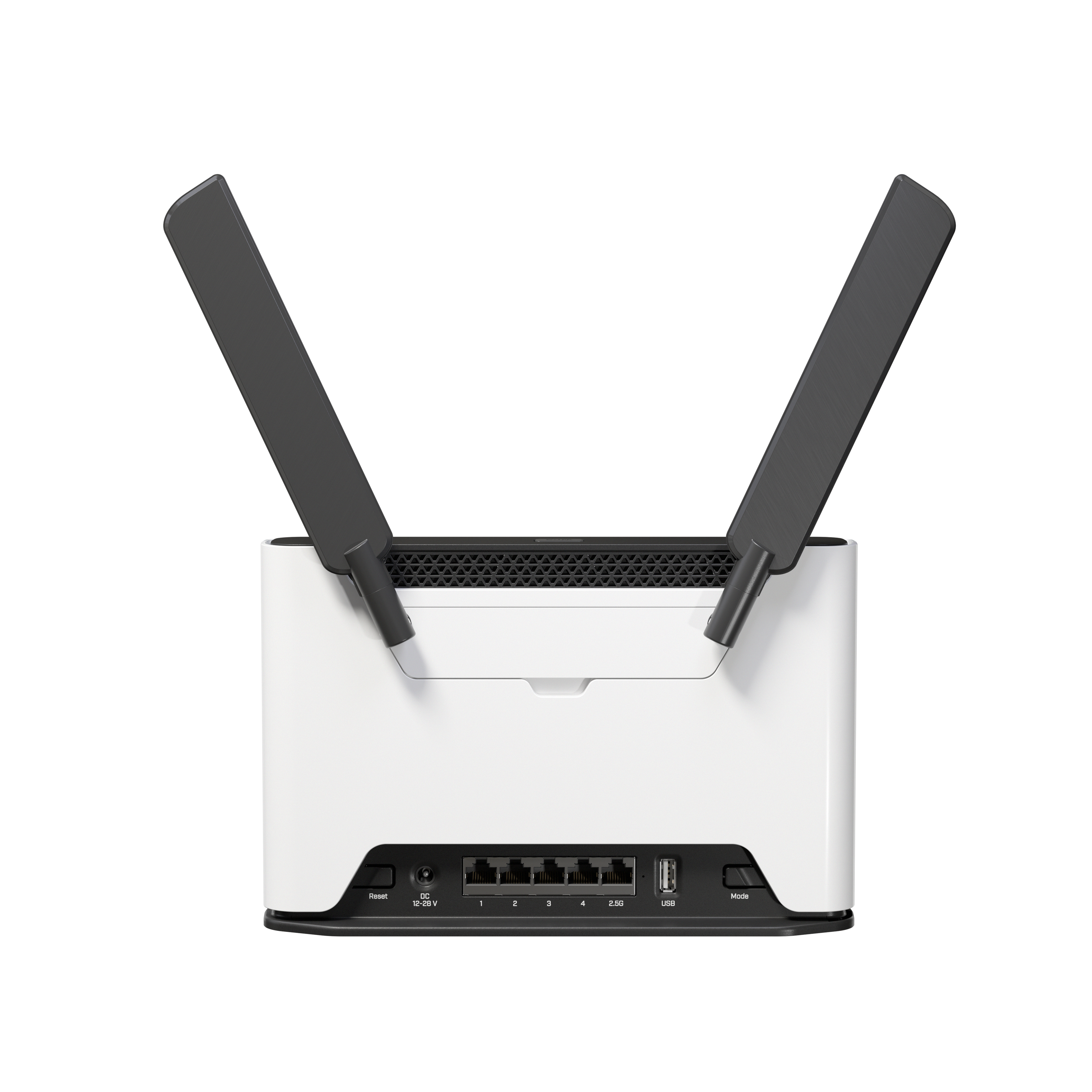 MikroTik Chateau 5G R17 ax