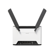 MikroTik Chateau 5G R17 ax