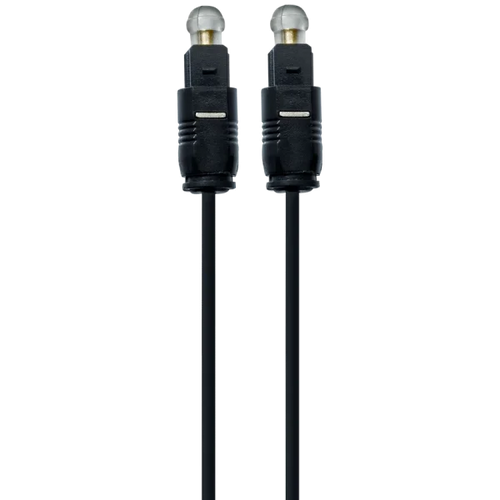 VOLKANO CÂBLE OPTIQUE 3M SMIE