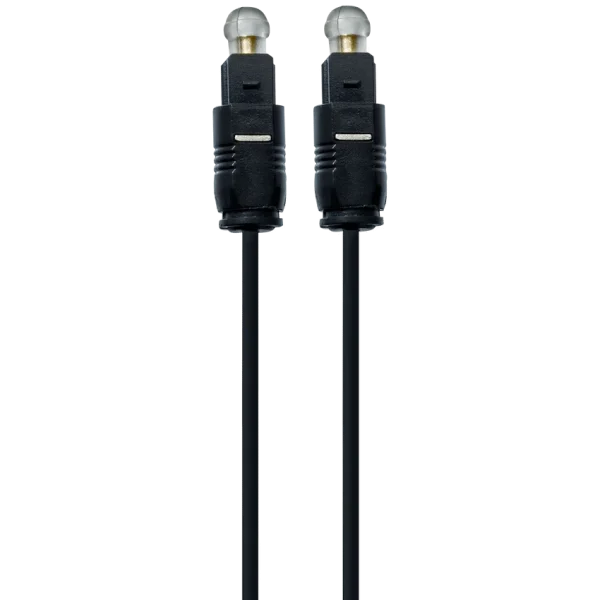 VOLKANO CÂBLE OPTIQUE 3M SMIE