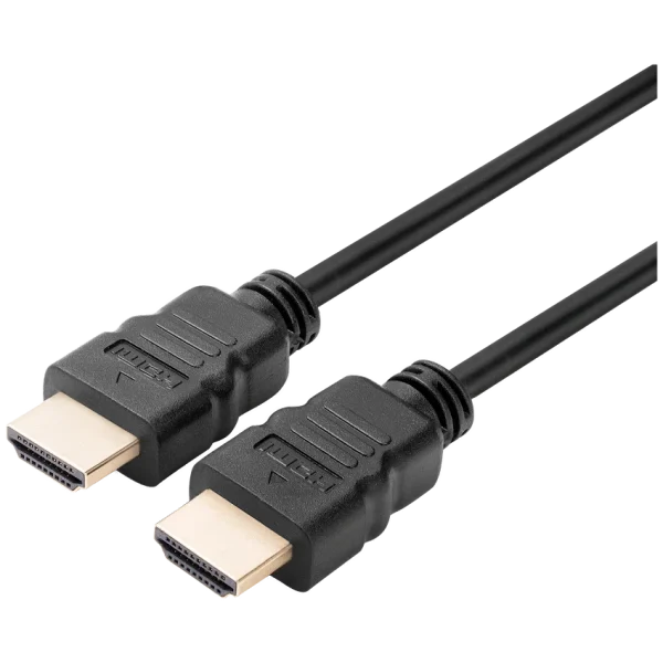 VOLKANO DIGITAL SERIES 4K CABLE HDMI 5M SMIE