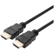 VOLKANO DIGITAL SERIES 4K CABLE HDMI 5M SMIE