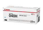 CANON 040H CYAN (High Capacity)
