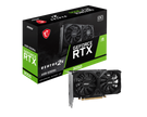 MSI RTX 3050 VENTUS 2X OC 6GB Run IT Services