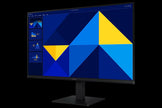 Écran PC 27'' Essential Monitor S3 S30GD FHD 100Hz