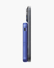FRESH N REBEL - Magnet Wireless Powerbank 5000 mAh - True Blue SMIE