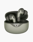 FRESH N REBEL Twins Ace - Écouteurs intra-auriculaires True Wireless avec réduction de bruit active hybride
