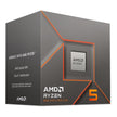 AMD Ryzen 5 8400F