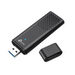 TP-LINK Archer TX20U AX1800 Clé USB Dual Band WiFi6 USB3.0