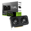 ASUS Dual GeForce RTX5050 8GB GDDR6 OC Edition SMIE