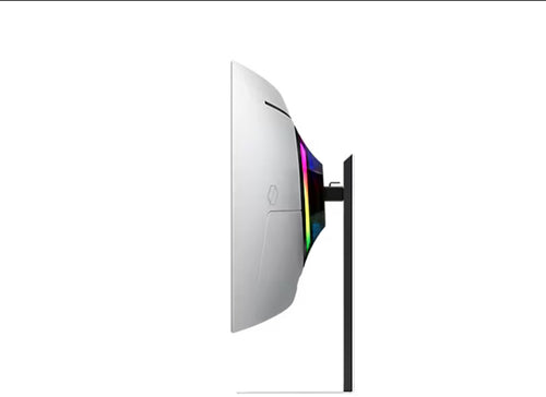 Ecran OLED 34 incurvé SAMSUNG S34DG850SU Odyssey G8 0,03ms WQHD 175Hz