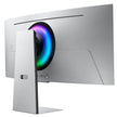 Ecran OLED 34 incurvé SAMSUNG S34DG850SU Odyssey G8 0,03ms WQHD 175Hz