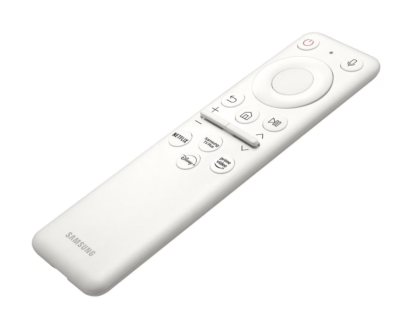 Ecran OLED 34 incurvé SAMSUNG S34DG850SU Odyssey G8 0,03ms WQHD 175Hz