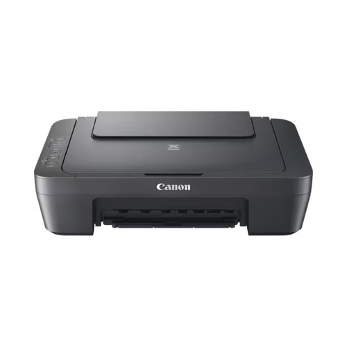 CANON MG2541S 3-en-1 Jet d'encre USB SMIE
