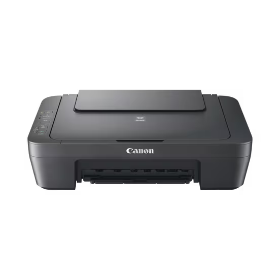 CANON MG2541S 3-en-1 Jet d'encre USB SMIE