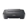 CANON MG2541S 3-en-1 Jet d'encre USB SMIE