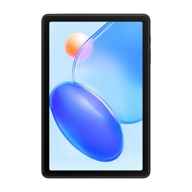 Tablette BLACKVIEW Tab 20 10.1 HD 4/64Go WiFi Android 15
