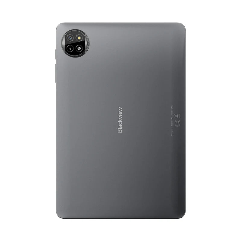 Tablette BLACKVIEW Tab 20 10.1 HD 4/64Go WiFi Android 15