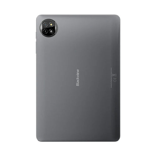 Tablette BLACKVIEW Tab 20 10.1 HD 4/64Go WiFi Android 15