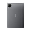 Tablette BLACKVIEW Tab 20 10.1 HD 4/64Go WiFi Android 15