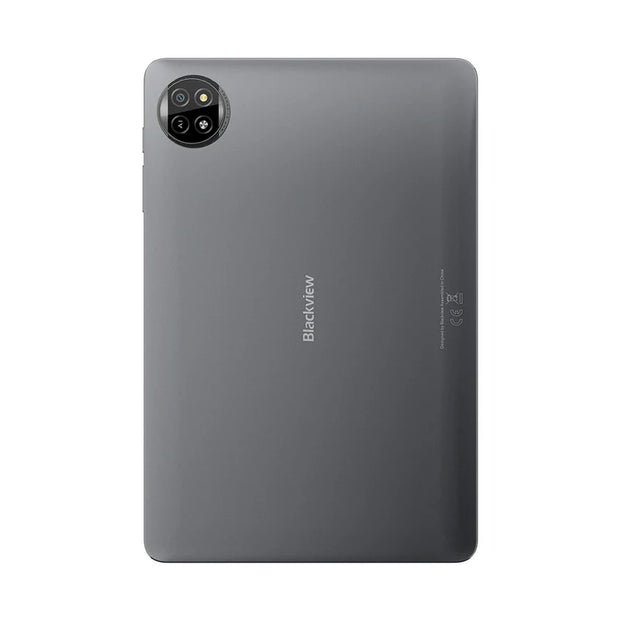Tablette BLACKVIEW Tab 20 10.1 HD 4/64Go WiFi Android 15