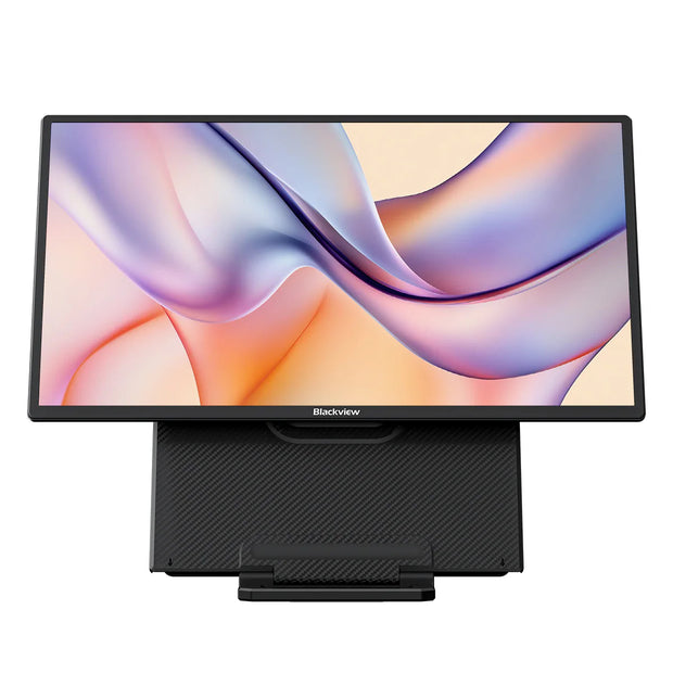 BLACKVIEW Table 10 Portable FHD IPS 2xUSB-C HDMI