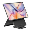 BLACKVIEW Table 10 Portable FHD IPS 2xUSB-C HDMI