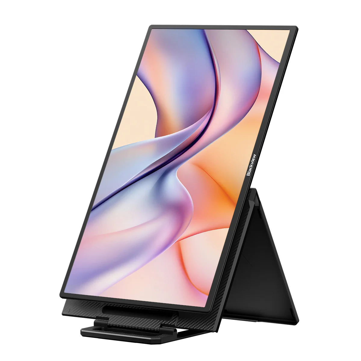 BLACKVIEW Table 10 Portable FHD IPS 2xUSB-C HDMI