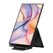 BLACKVIEW Table 10 Portable FHD IPS 2xUSB-C HDMI