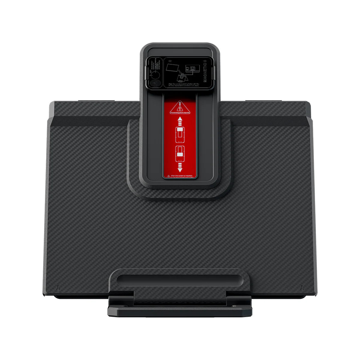 BLACKVIEW Table 10 Portable FHD IPS 2xUSB-C HDMI