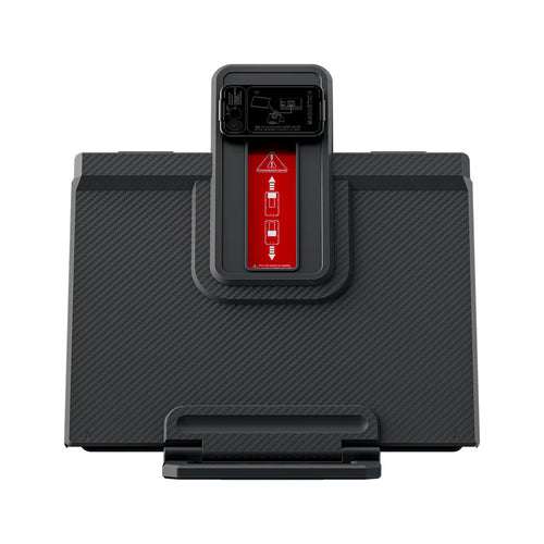 BLACKVIEW Table 10 Portable FHD IPS 2xUSB-C HDMI