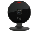 LOGITECH Circle View Camera HD 1080p 180° IR WiFi IP64 SMIE