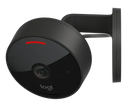 LOGITECH Circle View Camera HD 1080p 180° IR WiFi IP64 SMIE