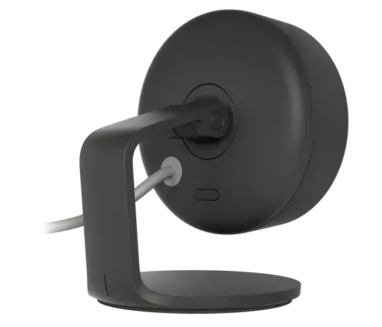 LOGITECH Circle View Camera HD 1080p 180° IR WiFi IP64 SMIE