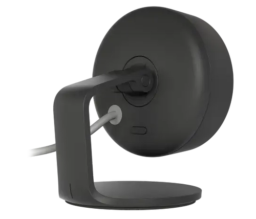 LOGITECH Circle View Camera HD 1080p 180° IR WiFi IP64 SMIE