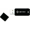 Clé USB3.2 CONNEX 128Go SMIE
