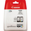 Encre CANON PG-445/CL-446 MULTI PACK