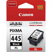 Encre CANON PG-445XL Noir (15ml) ~400 pages