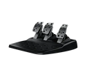 LOGITECH G29 Driving Force Volant +pédales PC/PS3-4-5 SMIE